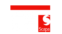 Lime Associates has worked with Scapa